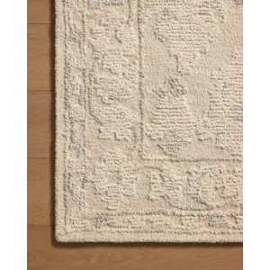 Cynthia 7\'-9\" X 9\'-9\" Rug