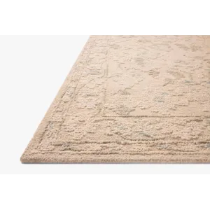 Cynthia 7\'-9\" X 9\'-9\" Rug