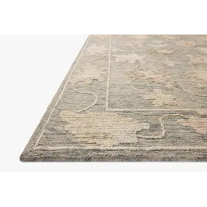 Cynthia 9\'-3\" X 13\' Rug