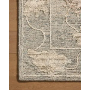 Cynthia 9\'-3\" X 13\' Rug