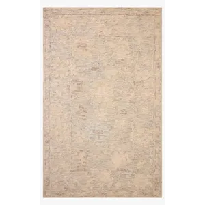 Cynthia 3\'-6\" X 5\'-6\" Rug