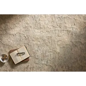 Cynthia 3\'-6\" X 5\'-6\" Rug