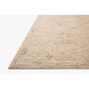 Cynthia 3\'-6\" X 5\'-6\" Rug