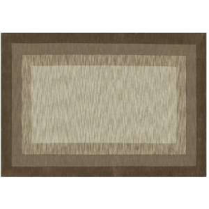 Hamilton Tobacco Rug