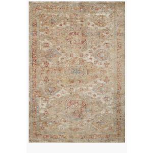 Gaia Rug