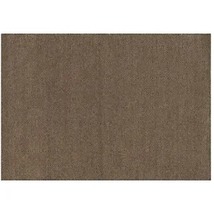 OK-06 DUNE (5'0" x 7'6")