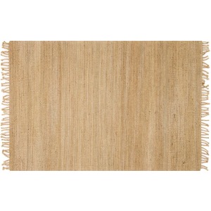 Drake Natural Rug (2'3" x 3'9")