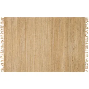 Drake Natural Rug (2'3" x 3'9")