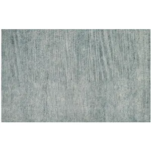 SG-01 SEA / BLUE (7'9" x 9'9")