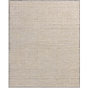 Amber Lewis X Loloi Dakota Rug