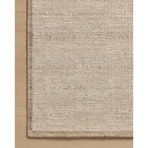 Loloi X Amber Lewis Dakota 2\'-9\" X 8\'-0\" Rug