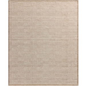 Amber Lewis X Loloi Dakota Rug