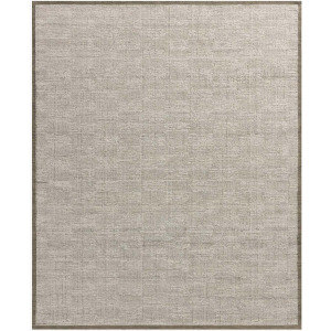 Amber Lewis X Loloi Dakota Rug