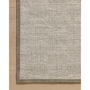 Loloi X Amber Lewis Dakota 2\'-9\" X 12\'-0\" Rug