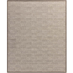 Amber Lewis X Loloi Dakota Rug