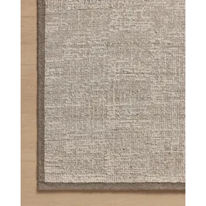 Loloi X Amber Lewis Dakota 2\'-9\" X 8\'-0\" Rug