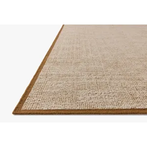 Loloi X Amber Lewis Dakota 7\'-9\" X 9\'-9\" Rug