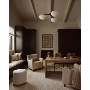 Loloi X Amber Lewis Dakota 7\'-9\" X 9\'-9\" Rug