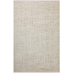 Brigette Romanek X Loloi Dana Rug
