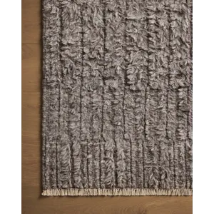 Loloi X Brigette Romanek Dana 11\'-6\" X 15\' Rug