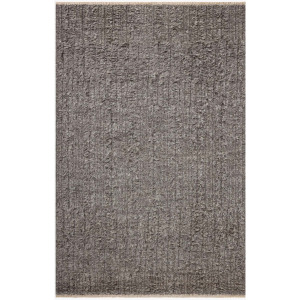 Brigette Romanek X Loloi Dana Rug