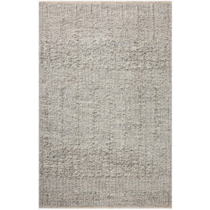 Brigette Romanek X Loloi Dana Rug
