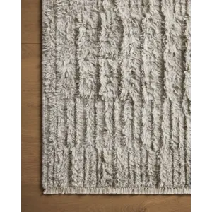 Loloi X Brigette Romanek Dana 2\'-6\" X 9\'-9\" Rug