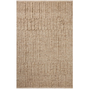 Brigette Romanek X Loloi Dana Rug