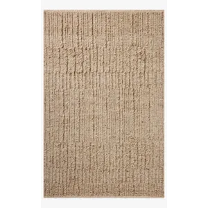 Loloi X Brigette Romanek Dana 11\'-6\" X 15\' Rug