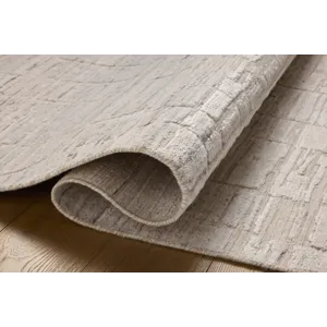 Loloi X Jean Stoffer Daniel 8\'-6\" X 11\'-6\" Rug