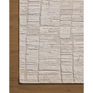 Loloi X Jean Stoffer Daniel 8\'-6\" X 11\'-6\" Rug