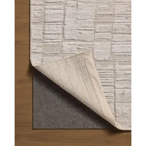 Loloi X Jean Stoffer Daniel 8\'-6\" X 11\'-6\" Rug