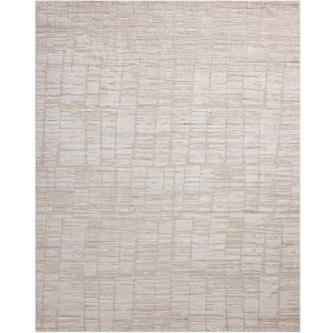 Jean Stoffer X Loloi Daniel Rug