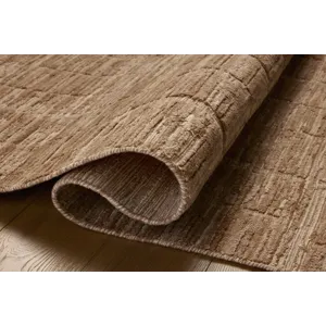 Loloi X Jean Stoffer Daniel 11\'-6\" X 15\' Rug