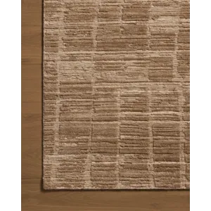 Loloi X Jean Stoffer Daniel 11\'-6\" X 15\' Rug