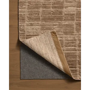 Loloi X Jean Stoffer Daniel 11\'-6\" X 15\' Rug