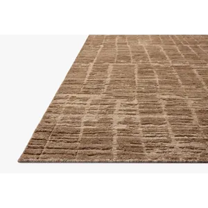Loloi X Jean Stoffer Daniel 11\'-6\" X 15\' Rug