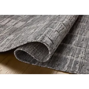 Loloi X Jean Stoffer Daniel 4\'-0\" X 6\'-0\" Rug