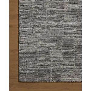 Loloi X Jean Stoffer Daniel 4\'-0\" X 6\'-0\" Rug
