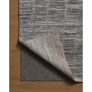 Loloi X Jean Stoffer Daniel 4\'-0\" X 6\'-0\" Rug