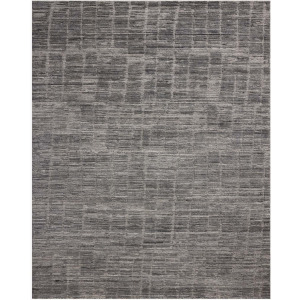 Jean Stoffer X Loloi Daniel Rug