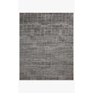 Loloi X Jean Stoffer Daniel 4\'-0\" X 6\'-0\" Rug