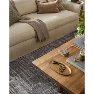 Loloi X Jean Stoffer Daniel 4\'-0\" X 6\'-0\" Rug
