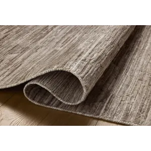 Loloi X Jean Stoffer Daniel 4\'-0\" X 6\'-0\" Rug