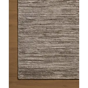 Loloi X Jean Stoffer Daniel 4\'-0\" X 6\'-0\" Rug