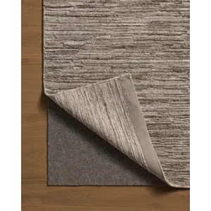 Loloi X Jean Stoffer Daniel 4\'-0\" X 6\'-0\" Rug