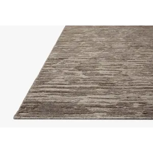 Loloi X Jean Stoffer Daniel 4\'-0\" X 6\'-0\" Rug