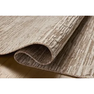 Loloi X Jean Stoffer Daniel 5\'-6\" X 8\'-6\" Rug