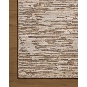 Loloi X Jean Stoffer Daniel 5\'-6\" X 8\'-6\" Rug