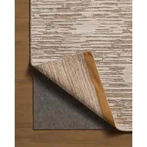 Loloi X Jean Stoffer Daniel 5\'-6\" X 8\'-6\" Rug
